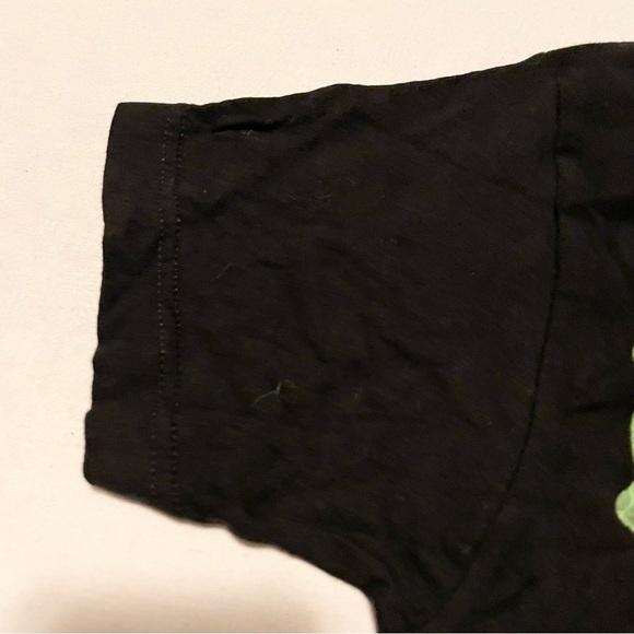 Rupaul Drag Race Shirt Black Drag Queen Merch Alaska Tshirt XS - Picture 4 of 15